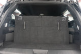 Used 2025 Toyota 4Runner SUV