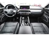 Used 2021 Kia Telluride SUV