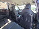 New 2027 Kia Sportage Hybrid SUV