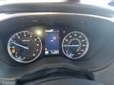 Ascent Limited 8 Passenger