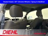 Used 2023 Ram 1500 Truck