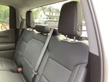 New 2026 Chevrolet Silverado 1500 Truck