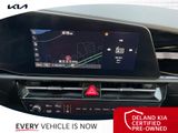 Used 2024 Kia Niro EV SUV