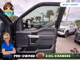 Used 2022 Ford F-350SD Truck