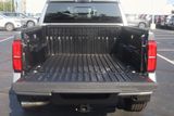 Used 2025 Toyota Tacoma Hybrid Truck
