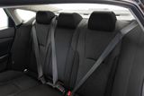 New 2026 Honda Accord Sedan Sedan