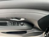 New 2027 Hyundai Santa Cruz Truck