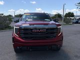 Used 2023 GMC Sierra 1500 Truck