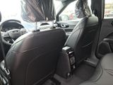 New 2026 Jeep Compass SUV