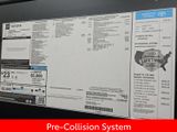 New 2027 Toyota Land Cruiser SUV