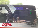 Used 2023 Chevrolet Corvette Coupe