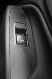 Used 2022 Chevrolet Equinox SUV
