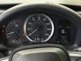 Used 2021 Toyota Corolla Sedan