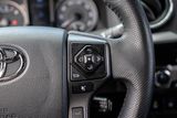 Used 2023 Toyota Tacoma Truck