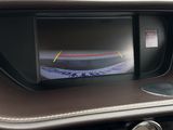 Used 2016 Lexus ES Sedan