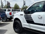 Used 2020 Ford F-150 Truck