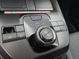 New 2026 Toyota bZ SUV