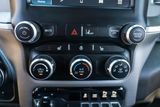 Used 2023 Ram 1500 Truck