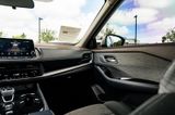 Used 2023 Nissan Rogue SUV