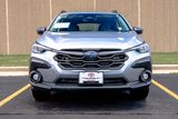 Used 2024 Subaru Crosstrek SUV