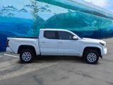 Used 2024 Toyota Tacoma Truck