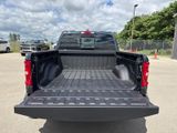 New 2026 Ram 1500 Truck