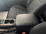 Used 2023 Toyota Tacoma Truck