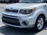Used 2019 Kia Soul Hatchback