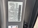 Used 2025 Honda CR-V Hybrid SUV