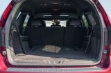 Used 2024 Dodge Durango SUV