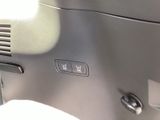 New 2026 Hyundai Santa Fe SUV
