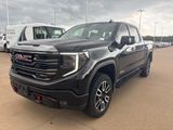 Used 2024 GMC Sierra 1500 Truck