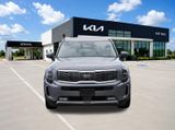 Used 2021 Kia Telluride SUV