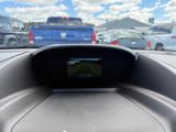 Used 2018 Ford Escape SUV
