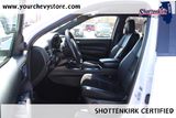 Used 2022 Dodge Durango SUV