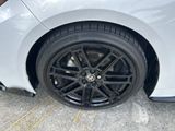 Used 2021 Toyota Corolla Sedan