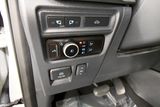 Used 2023 Ford F-150 Truck