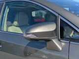 Used 2014 Toyota Venza SUV