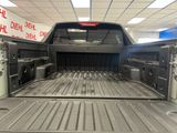 Used 2026 Hyundai Santa Cruz Truck