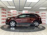 Used 2024 Ford Edge SUV