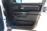 Used 2026 Ram 1500 Truck