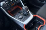 Used 2024 Toyota RAV4 SUV