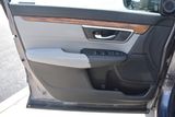 Used 2021 Honda CR-V SUV