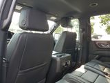 Used 2024 Chevrolet Tahoe SUV