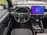 Used 2024 Toyota Tacoma Truck