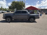 Used 2021 Toyota Tacoma Truck