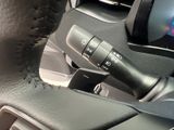 New 2026 Subaru Outback SUV