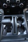 Used 2024 Ford F-150 Truck