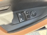 Used 2023 BMW 4 Series Coupe