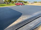 Used 2023 Chevrolet Silverado 2500HD Truck
